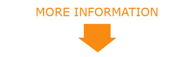 More Information 